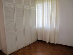 MARIAM CLOSE (D17), Detached #517093141